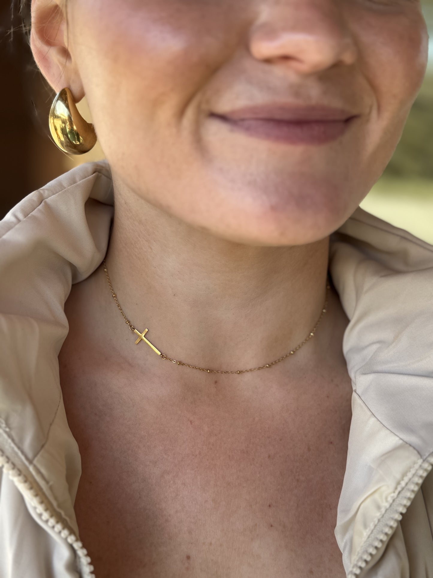 Nikki Smith Designed Jewelry