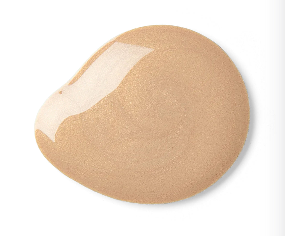 Colorescience Glow Face Shield