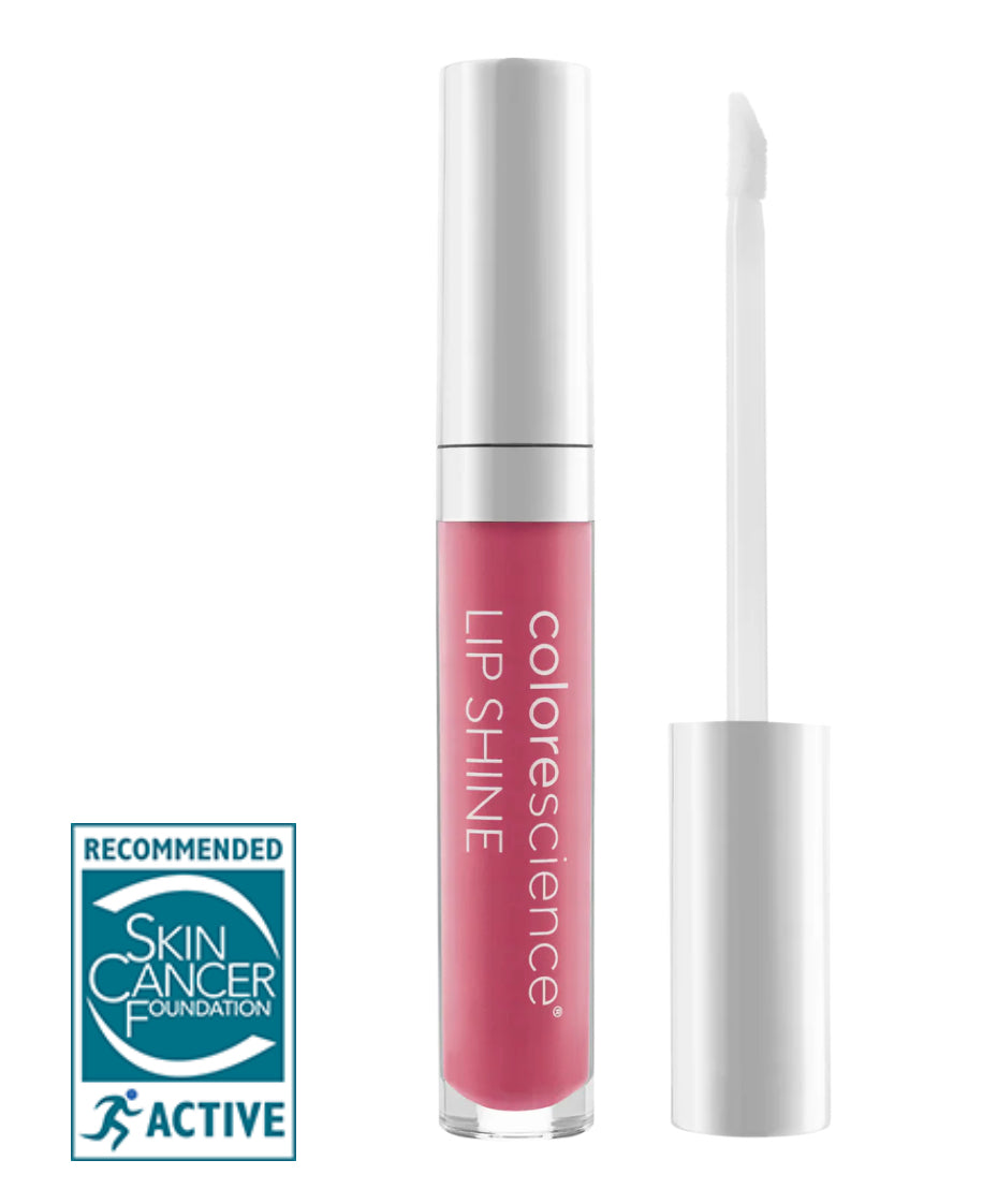 Colorescience Lip Shine