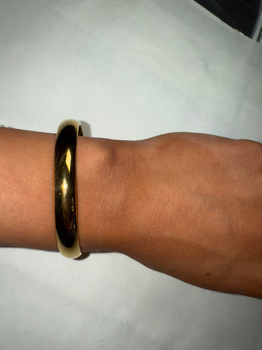 Dawson Cuff Bracelet