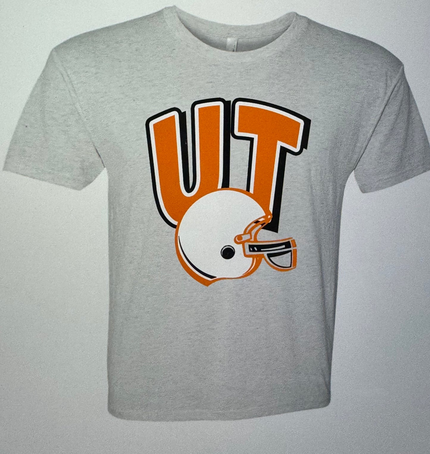 College Football Tees - PRE ORDERS