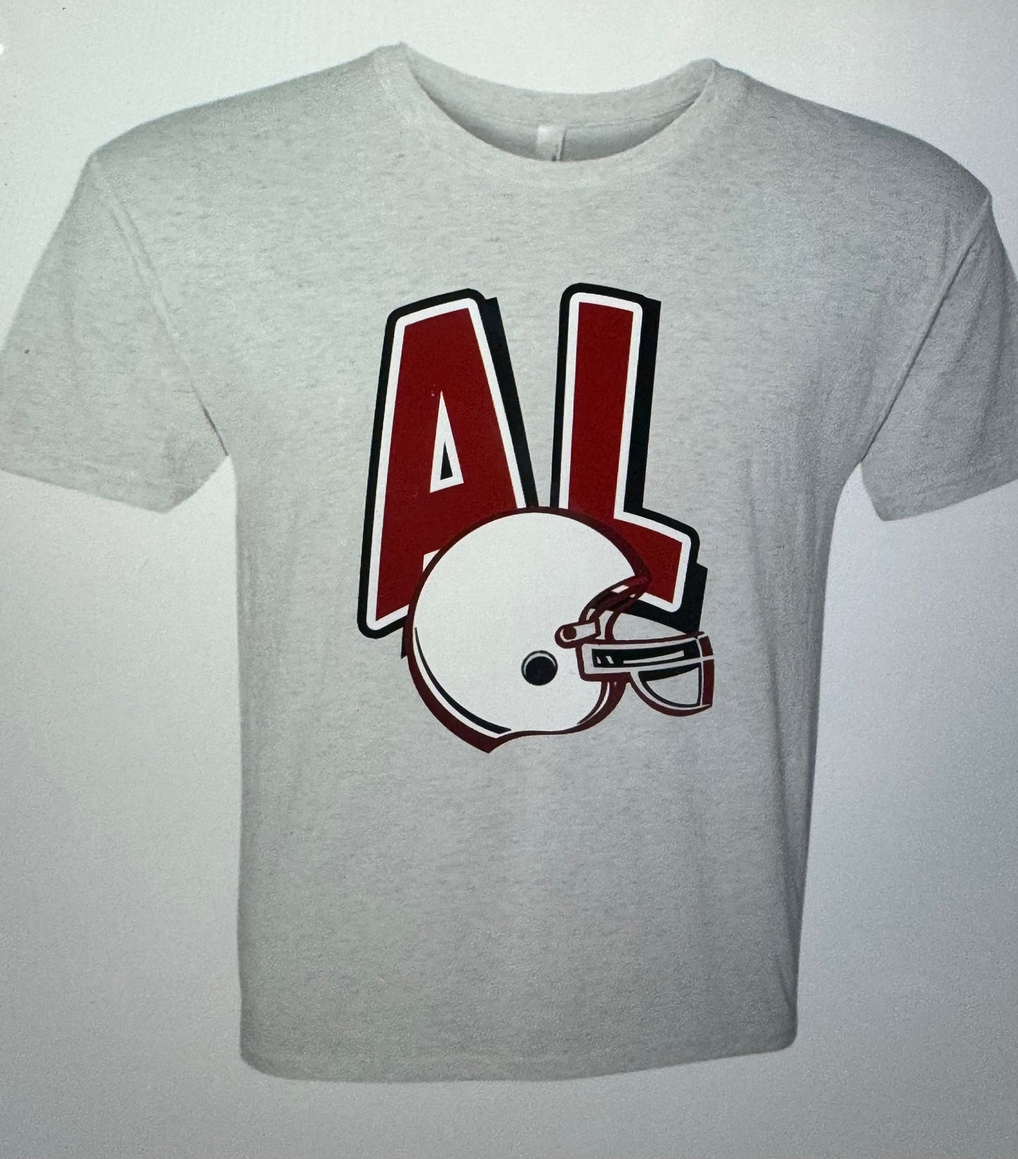 College Football Tees - PRE ORDERS