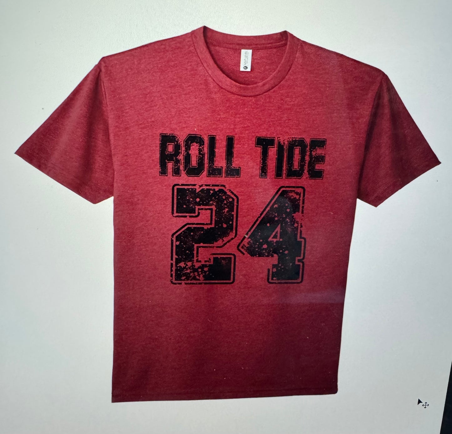 College Football Tees - PRE ORDERS