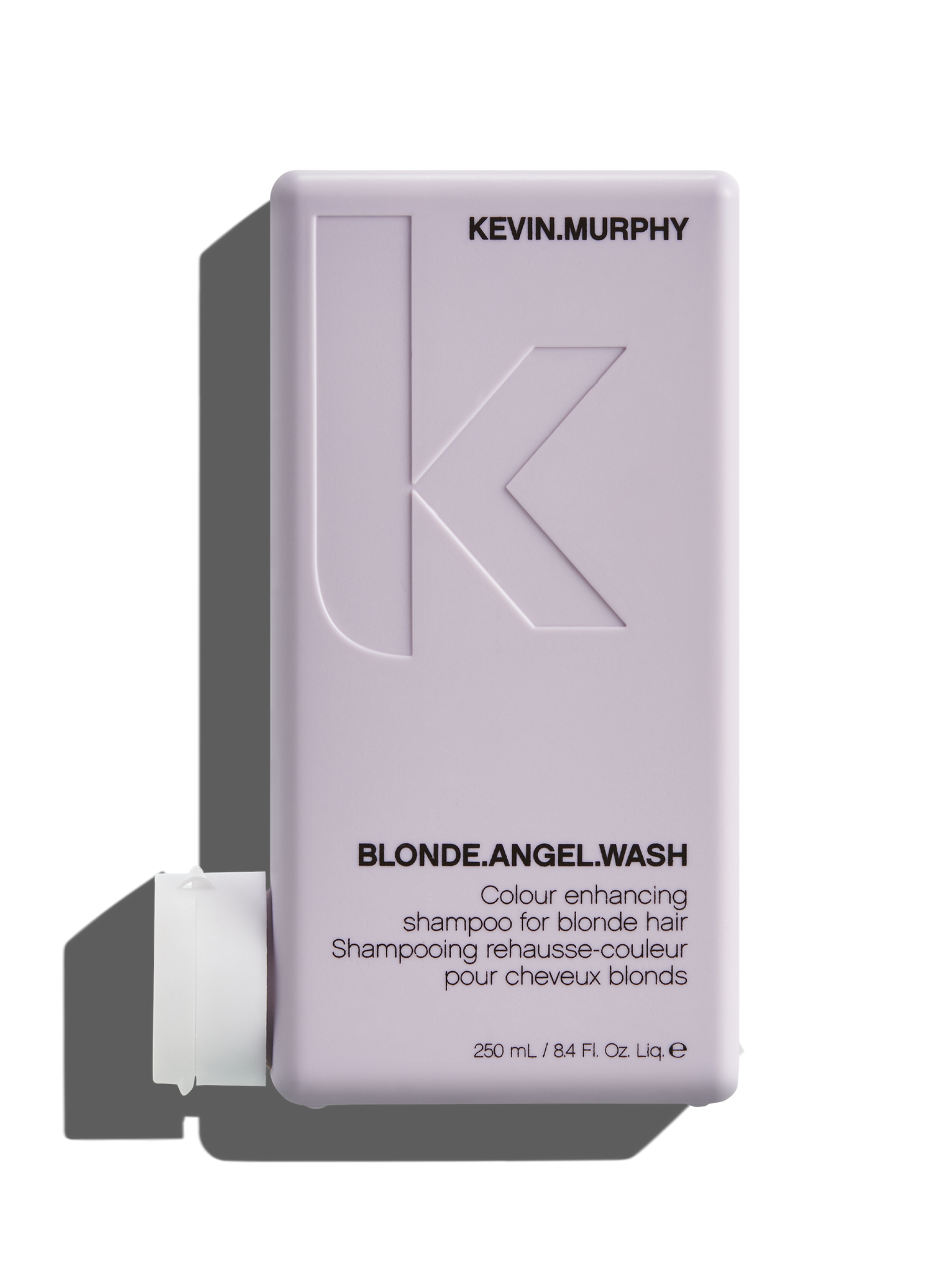 Kevin Murphy Blonde Angel Wash