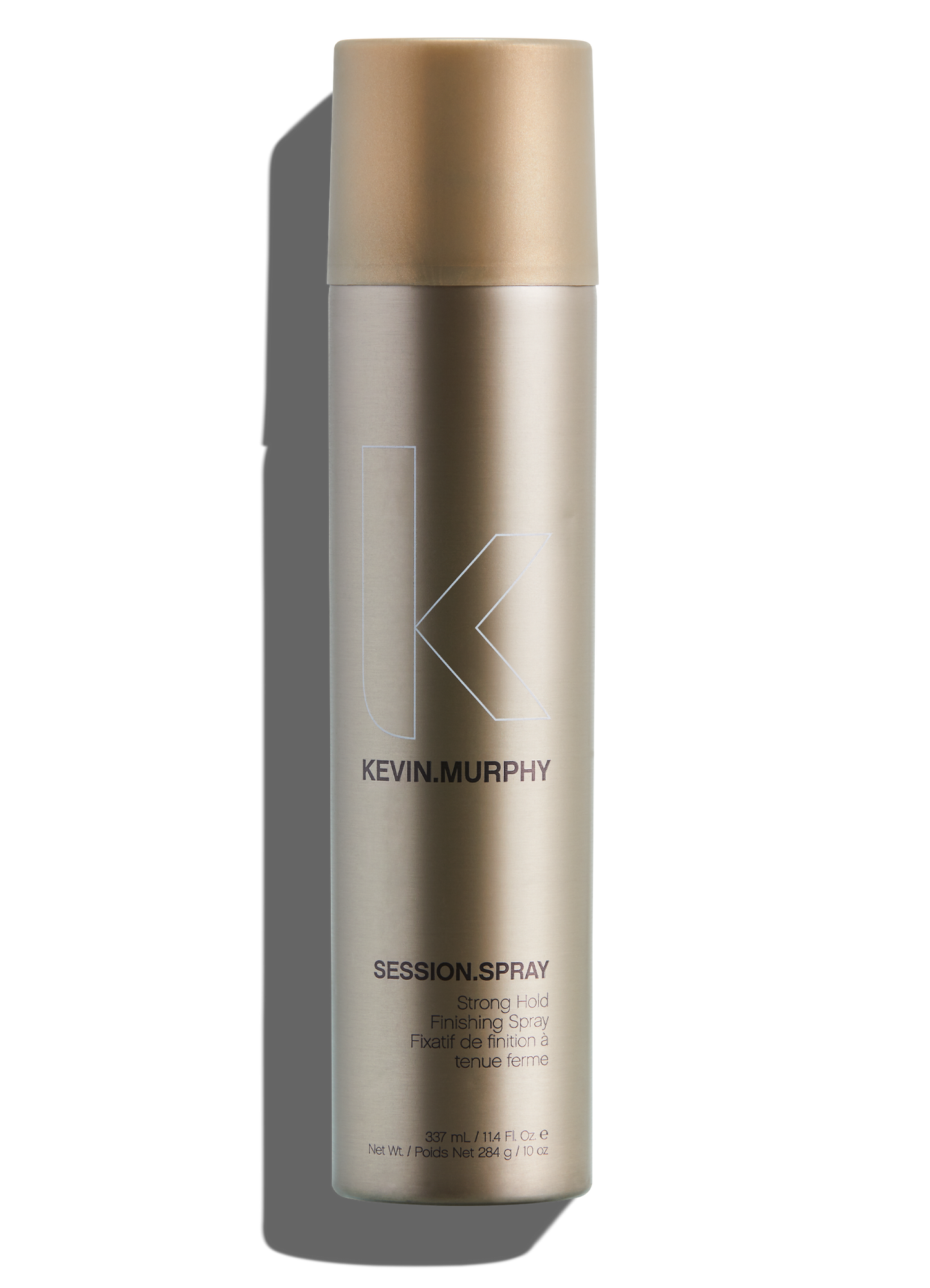 Kevin Murphy Session Spray